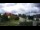 Webcam in Kappel, 5.8 mi away