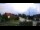 Webcam in Kappel, 5.8 mi away