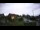 Webcam in Kappel, 4.4 km