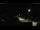 Webcam in Kappel, 18.8 km entfernt
