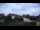 Webcam in Kappel, 26.5 km