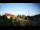 Webcam in Kappel, 22.7 km entfernt