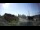 Webcam in Kappel, 21.3 km entfernt
