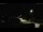Webcam in Kappel, 24 km entfernt