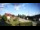Webcam in Kappel, 21.3 km entfernt