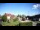 Webcam in Kappel, 15 km entfernt