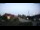 Webcam in Kappel, 10.1 km entfernt