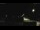 Webcam in Kappel, 7.2 km