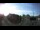 Webcam in Kappel, 2.8 mi away