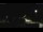 Webcam in Kappel, 21.3 km