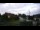 Webcam in Kappel, 7.1 mi away