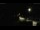 Webcam in Kappel, 7 mi away