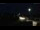 Webcam in Kappel, 17.2 km entfernt