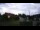 Webcam in Kappel, 18.4 km entfernt