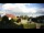 Webcam in Kappel, 9.8 mi away