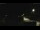 Webcam in Kappel, 1.7 mi away