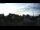 Webcam in Kappel, 7 km entfernt