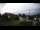 Webcam in Kappel, 15 km