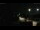Webcam in Kappel, 5.2 mi away