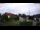 Webcam in Kappel, 21.3 km