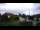 Webcam in Kappel, 16.3 km