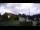 Webcam in Kappel, 18.4 km