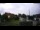 Webcam in Kappel, 16.3 km