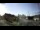 Webcam in Kappel, 3.8 mi away