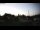 Webcam in Kappel, 10.7 mi away