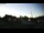Webcam in Kappel, 7.3 mi away