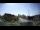 Webcam in Kappel, 6.6 mi away