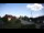 Webcam in Kappel, 10.3 mi away