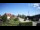 Webcam in Kappel, 3.9 mi away