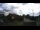 Webcam in Kappel, 7.2 km