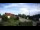 Webcam in Kappel, 4.4 km