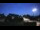 Webcam in Kappel, 13.5 km entfernt