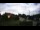 Webcam in Kappel, 18.4 km