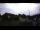 Webcam in Kappel, 9.9 km