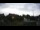 Webcam in Kappel, 10.1 km