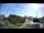 Webcam in Kappel, 7.2 km