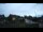 Webcam in Kappel, 24 km