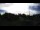 Webcam in Kappel, 24 km entfernt