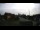 Webcam in Kappel, 10.1 km