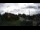 Webcam in Kappel, 18.8 km