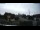 Webcam in Kappel, 3.9 mi away
