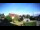 Webcam in Kappel, 7.2 km