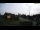 Webcam in Kappel, 18.8 km