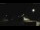 Webcam in Kappel, 5 mi away