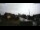Webcam in Kappel, 2.7 mi away