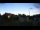 Webcam in Kappel, 7 km